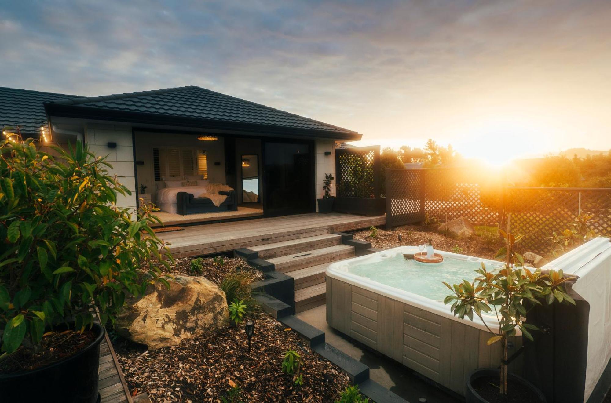 Bed and Breakfast Kilmarnock House Dunedin Exterior foto